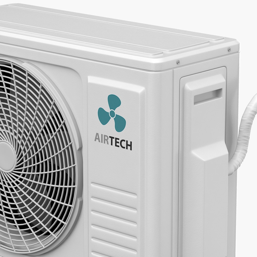 air generic split model https://p.turbosquid.com/ts-thumb/KR/2UX57b/FYUpCmpY/r_con_10004/png/1547741302/1920x1080/fit_q87/22393c9da283a5237f7deb4a81db1ff62a77a629/r_con_10004.jpg