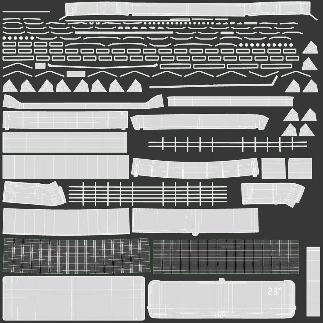 air generic split model https://p.turbosquid.com/ts-thumb/KR/2UX57b/Fj3lrWN5/uv_split/jpg/1547741394/1920x1080/fit_q87/623c501591eac4e02bd6a95410749f2a5fa2e41d/uv_split.jpg