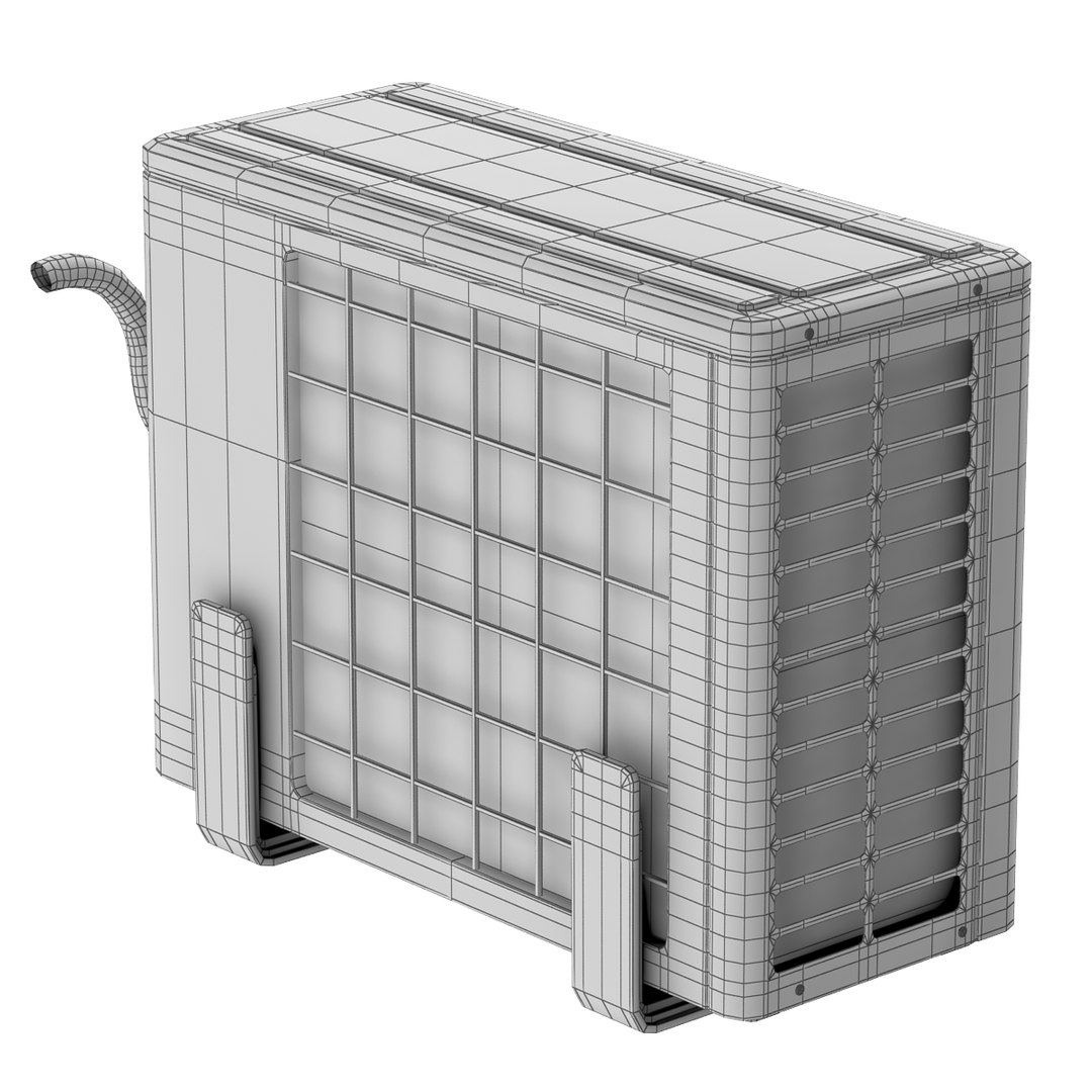 air generic split model https://p.turbosquid.com/ts-thumb/KR/2UX57b/KHmvNgkx/m_2/png/1547741393/1920x1080/fit_q87/3cfc952770914107ba8367c7acaa4965e59be4f2/m_2.jpg