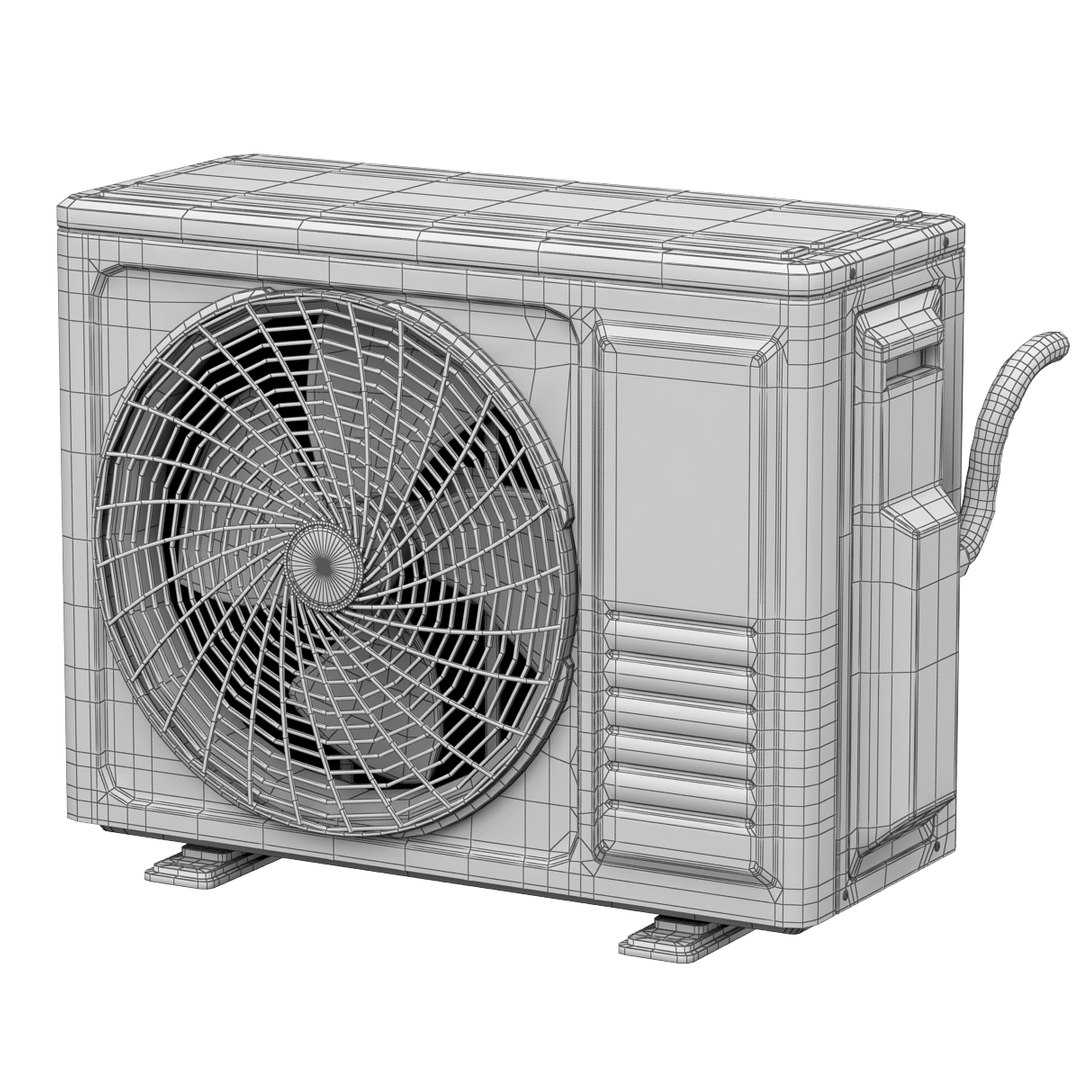 air generic split model https://p.turbosquid.com/ts-thumb/KR/2UX57b/M94EC4uR/m_v1/png/1547741393/1920x1080/fit_q87/e85a69525291237b2d5fe813d870175df136c720/m_v1.jpg