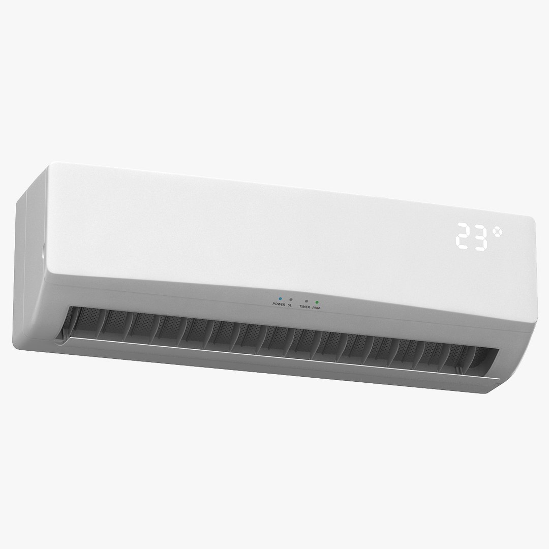 air generic split model https://p.turbosquid.com/ts-thumb/KR/2UX57b/NRMu2gQB/r_split05/jpg/1547741302/1920x1080/fit_q87/98ffdaf643347857bf0e935a324b51bc72e58b61/r_split05.jpg