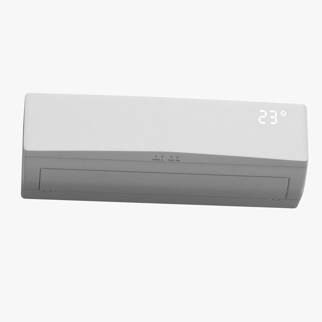 air generic split model https://p.turbosquid.com/ts-thumb/KR/2UX57b/c1fwthM2/r_split0002/jpg/1547741302/1920x1080/fit_q87/d3d88b0c62f349aa76e445ee9149d3f43e5e9087/r_split0002.jpg
