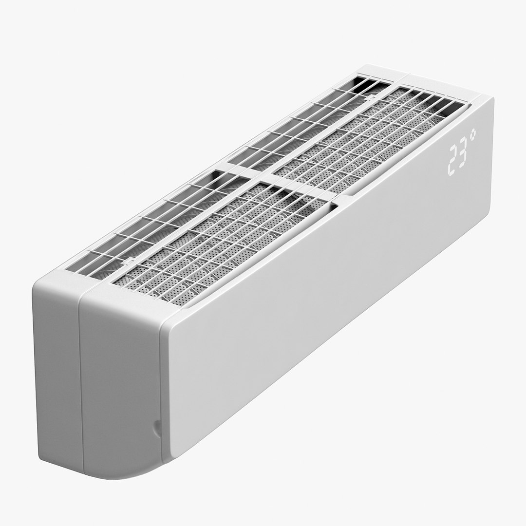 air generic split model https://p.turbosquid.com/ts-thumb/KR/2UX57b/o45dmEEL/r_split0003/jpg/1547741302/1920x1080/fit_q87/ca6a67979ed108aee805e1b38668616383cb3470/r_split0003.jpg