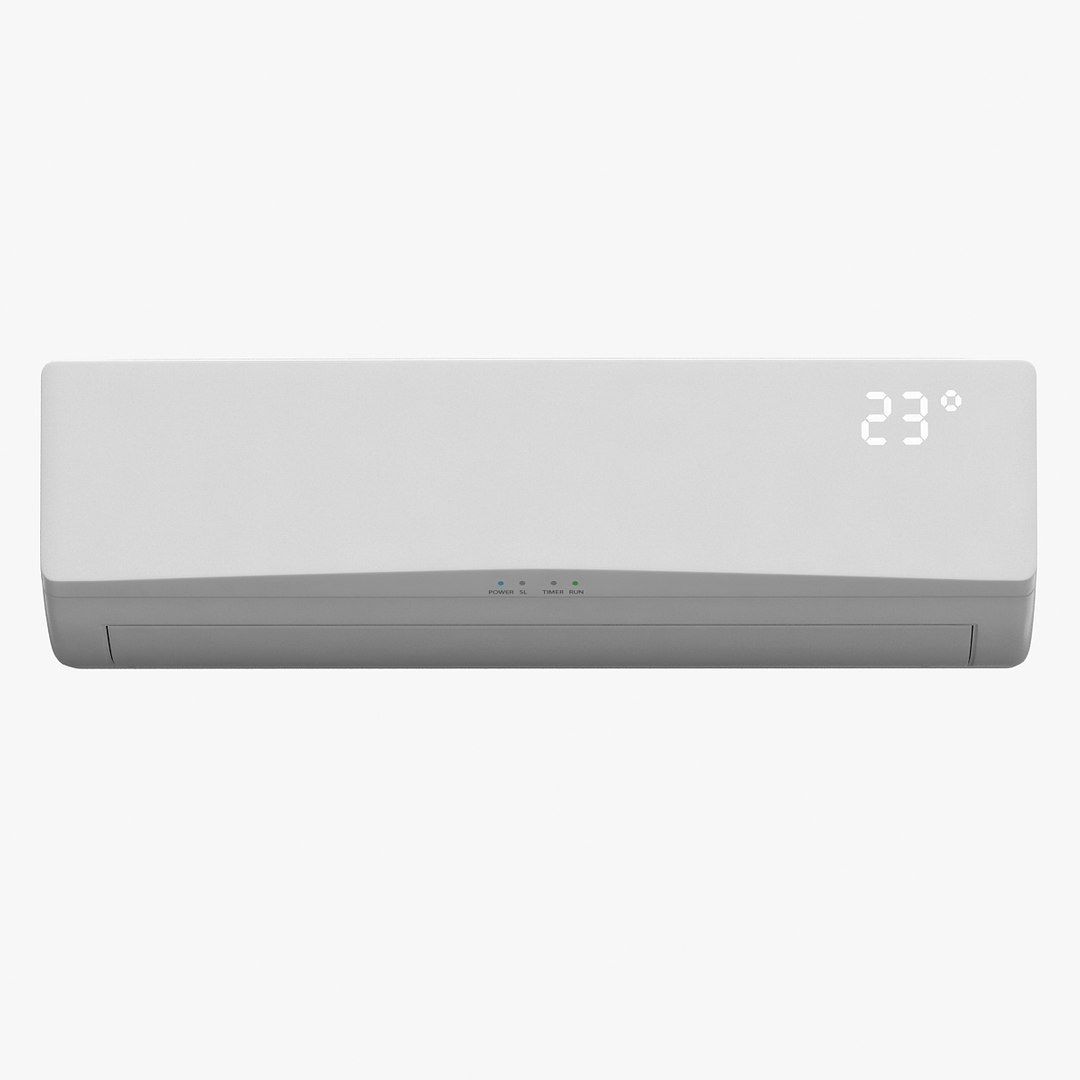 air generic split model https://p.turbosquid.com/ts-thumb/KR/2UX57b/qxLi3wED/r_split0001/jpg/1547741302/1920x1080/fit_q87/8249c89fa4fc1f22233423efde858cbb79f8ba98/r_split0001.jpg
