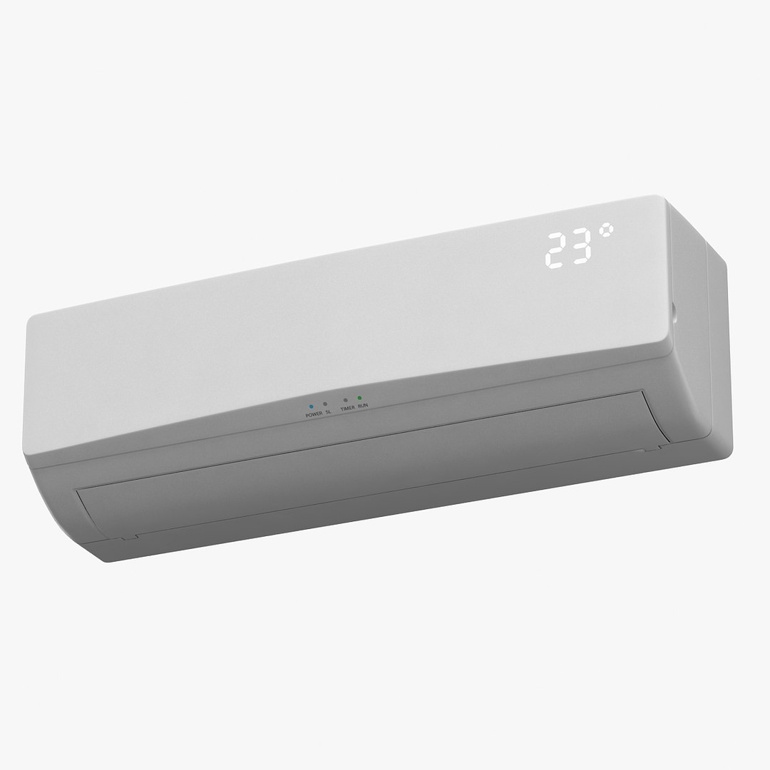 air generic split model https://p.turbosquid.com/ts-thumb/KR/2UX57b/xyhuE9Cw/r_split0004/jpg/1547741302/1920x1080/fit_q87/276662627d7c3c1aaf02830fdcede592feae6cef/r_split0004.jpg