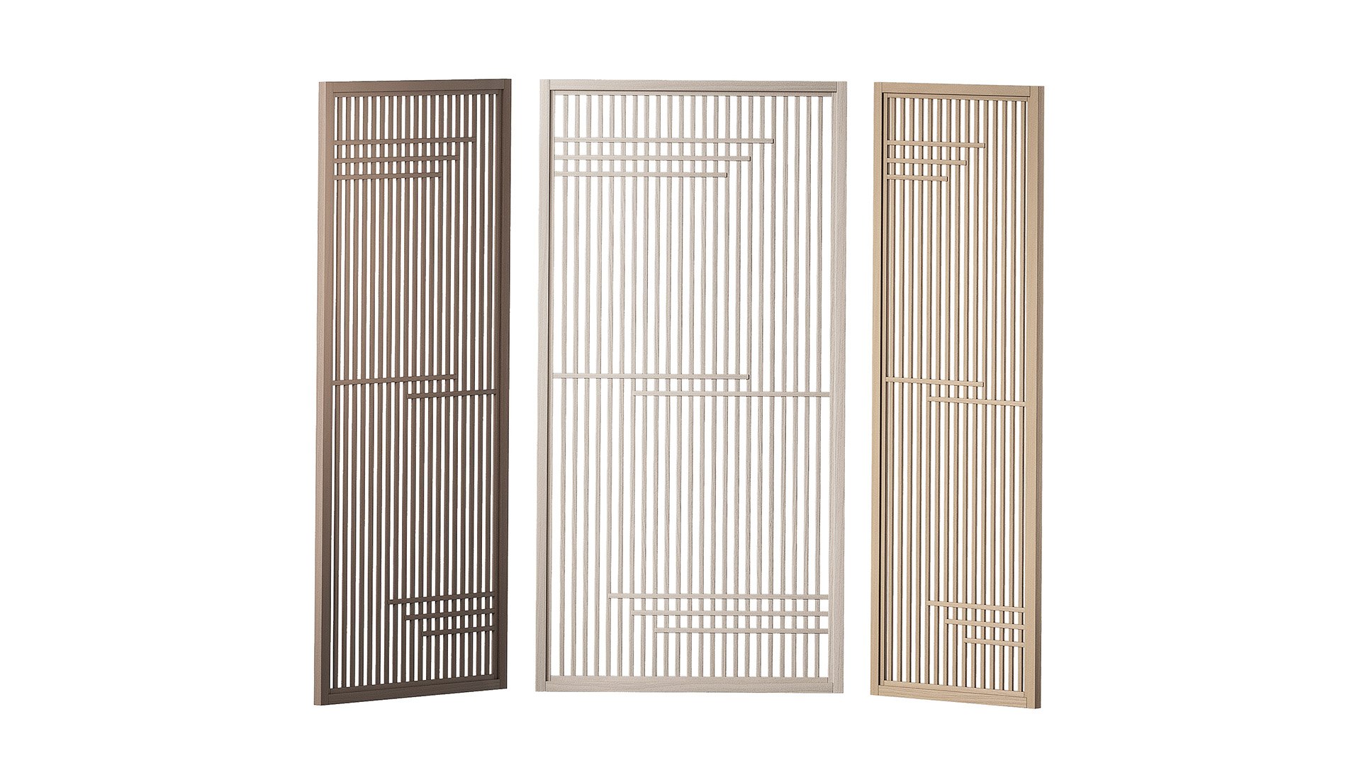 3D Room Dividers - Wooden Interior Partitions https://p.turbosquid.com/ts-thumb/KR/431d2l/6y/z01/jpg/1720731961/1920x1080/fit_q87/bacbba2e584013b50b1a6554fc6ba980b30ed3a5/z01.jpg
