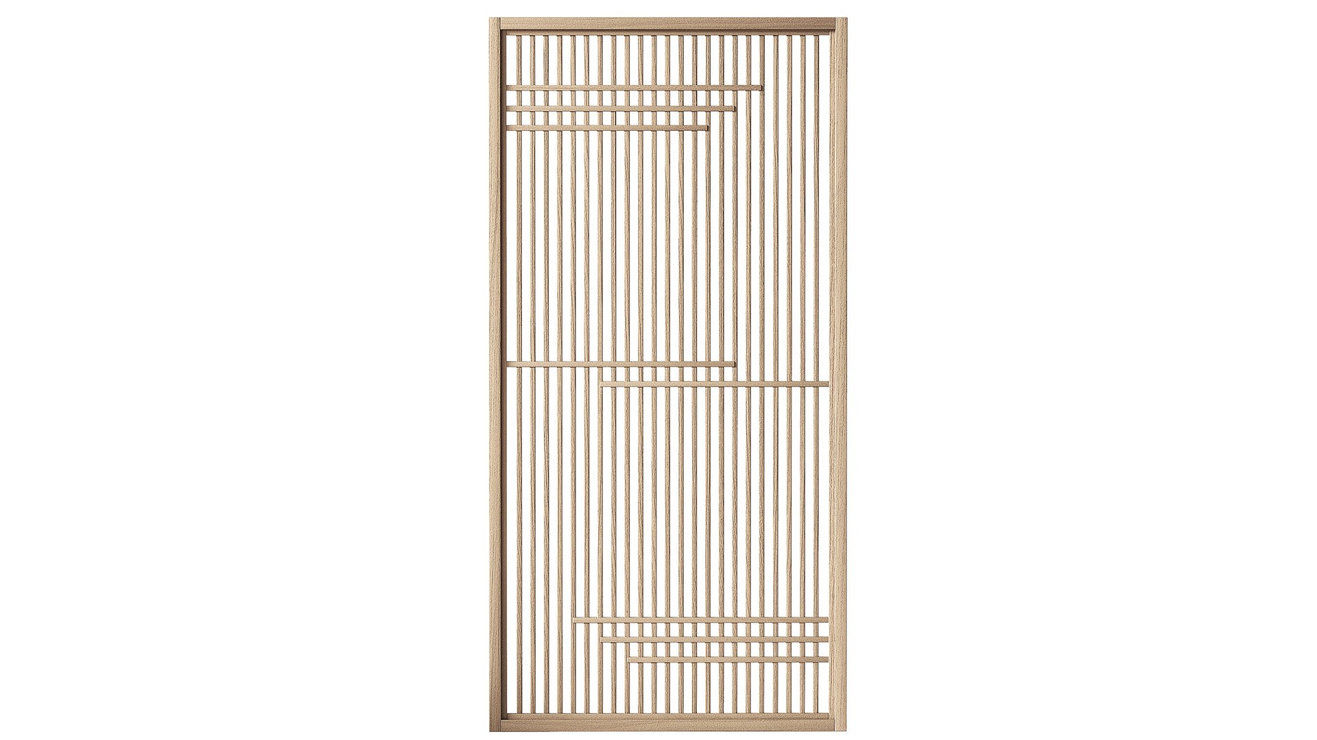 3D Room Dividers - Wooden Interior Partitions https://p.turbosquid.com/ts-thumb/KR/431d2l/L1/z04/jpg/1720731962/1920x1080/fit_q87/bd6a8e9b551db93a561df3eeb19bb6a8e148ef5c/z04.jpg
