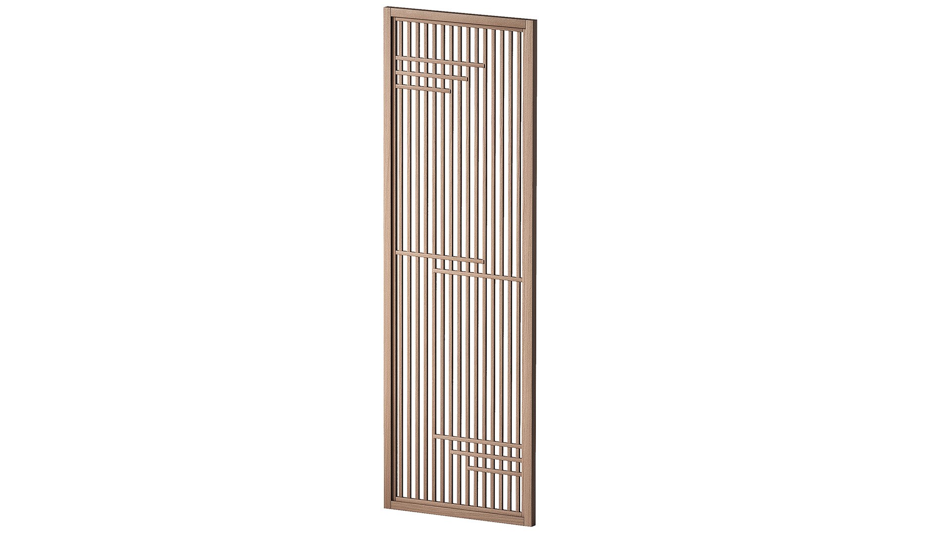 3D Room Dividers - Wooden Interior Partitions https://p.turbosquid.com/ts-thumb/KR/431d2l/l1/z06/jpg/1720731963/1920x1080/fit_q87/97a3b3358fd31452e6d254208ede6200eab8042a/z06.jpg