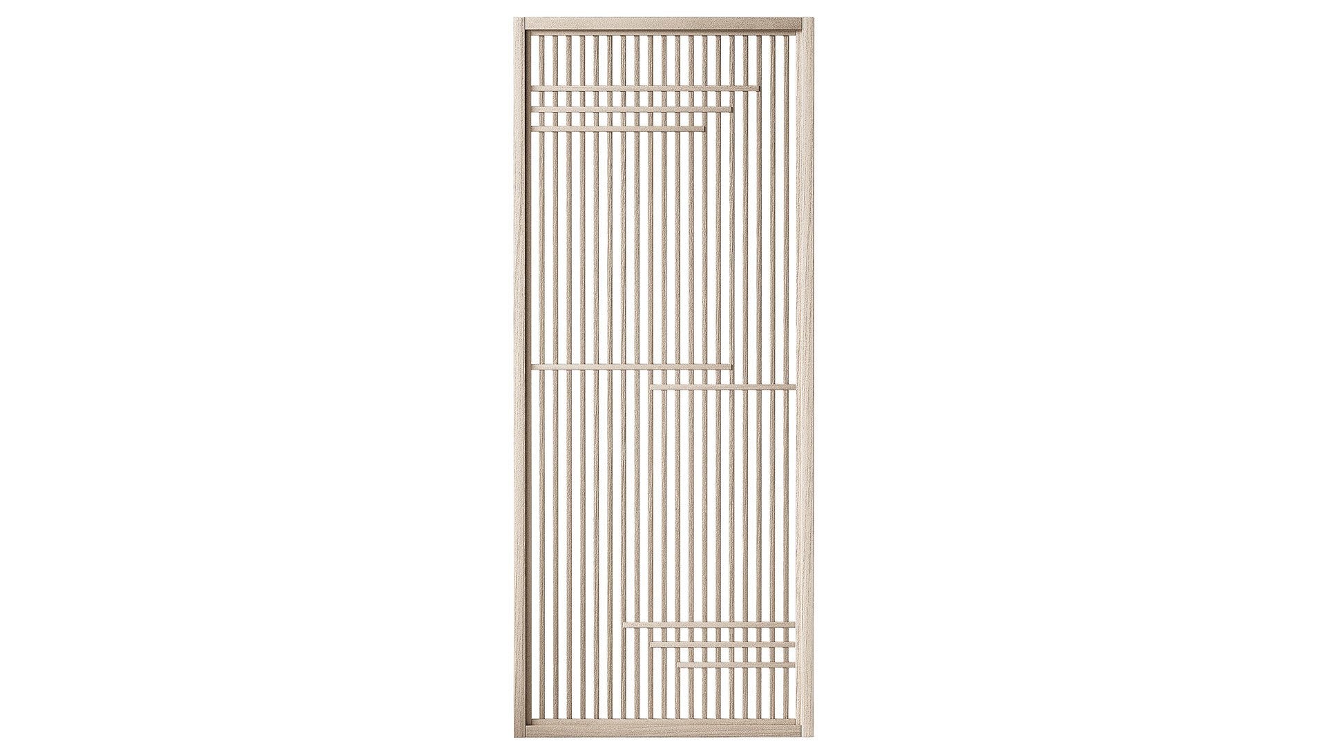 3D Room Dividers - Wooden Interior Partitions https://p.turbosquid.com/ts-thumb/KR/431d2l/xW/z03/jpg/1720731961/1920x1080/fit_q87/f929b8a620836f5d99257c98cecd455b8fce12a9/z03.jpg
