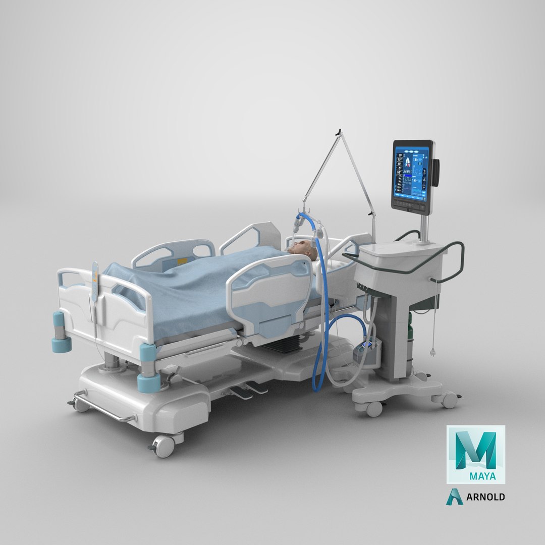 Patient on Ventilator 3D https://p.turbosquid.com/ts-thumb/KR/4O8CGw/BD/stemcell_maya_arnold_render/png/1693901054/1920x1080/fit_q87/9dafa341bda81dc391b687d60a44377f3e663cae/stemcell_maya_arnold_render.jpg