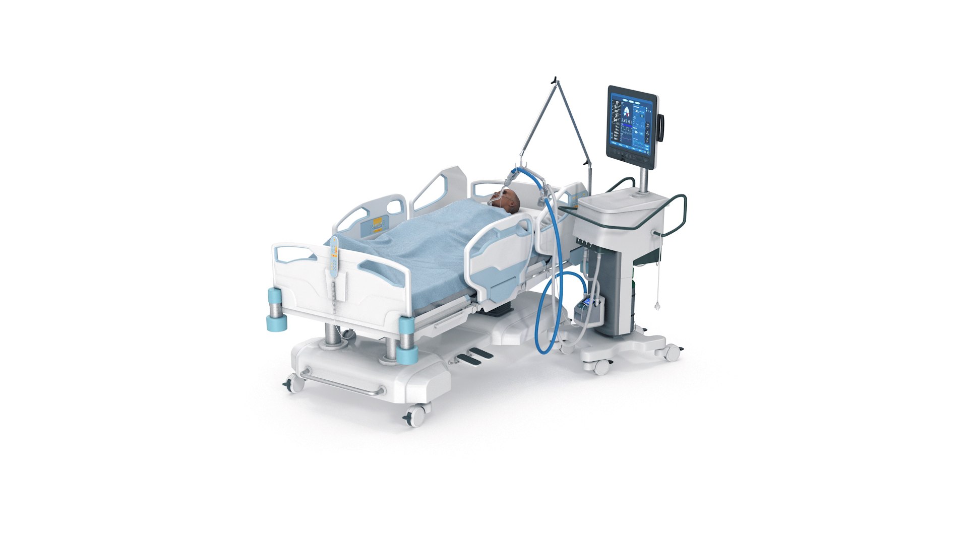 Patient on Ventilator 3D https://p.turbosquid.com/ts-thumb/KR/4O8CGw/PN/ptientonvent_0009/jpg/1692637944/1920x1080/fit_q87/e9b80eb0d0d94e1935324dbe47492cc2c15a5935/ptientonvent_0009.jpg