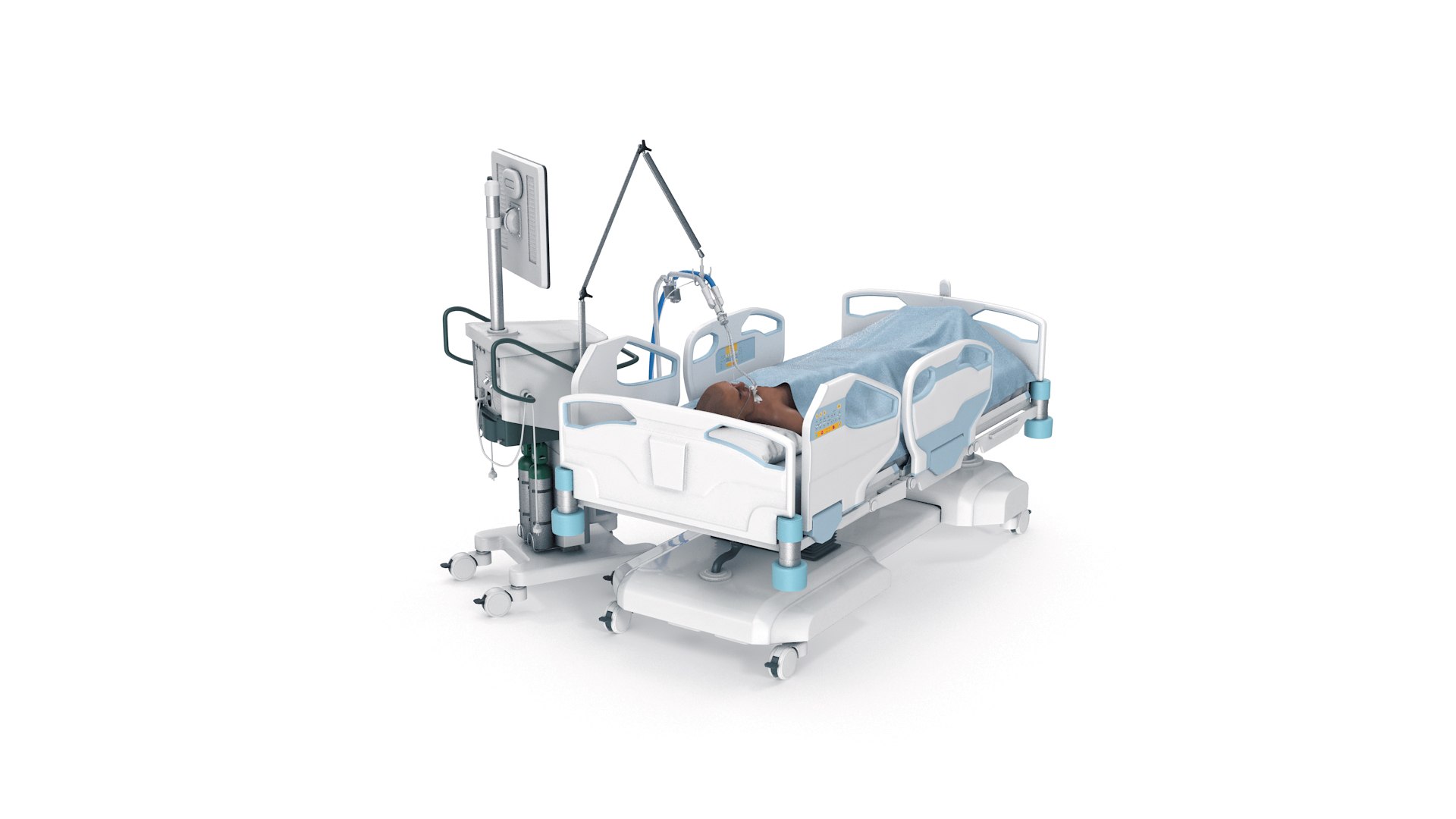 Patient on Ventilator 3D https://p.turbosquid.com/ts-thumb/KR/4O8CGw/iI/ptientonvent_0003/jpg/1692637943/1920x1080/fit_q87/fbeee7171cfbe09ba1c9532ff467ea9173ca5178/ptientonvent_0003.jpg