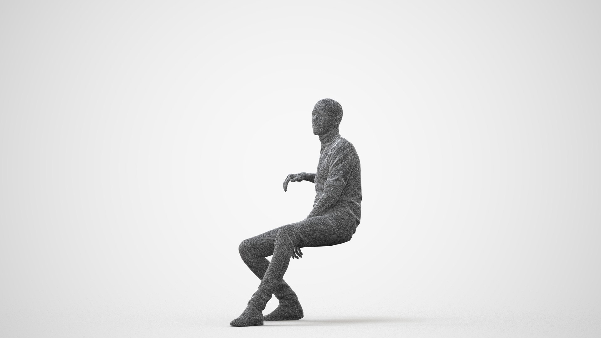 00197Lucian008 - Adult Caucasian man relaxing at home in casual transitional seasonal clothing 3D model https://p.turbosquid.com/ts-thumb/KR/4dmquI/U2/00197_lucian008_wireframe_frame_0002/jpg/1773012687/1920x1080/fit_q87/6c8ce56a9d674fba0240f4f175f826b61a1f5487/00197_lucian008_wireframe_frame_0002.jpg
