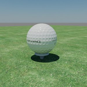 golf_ball