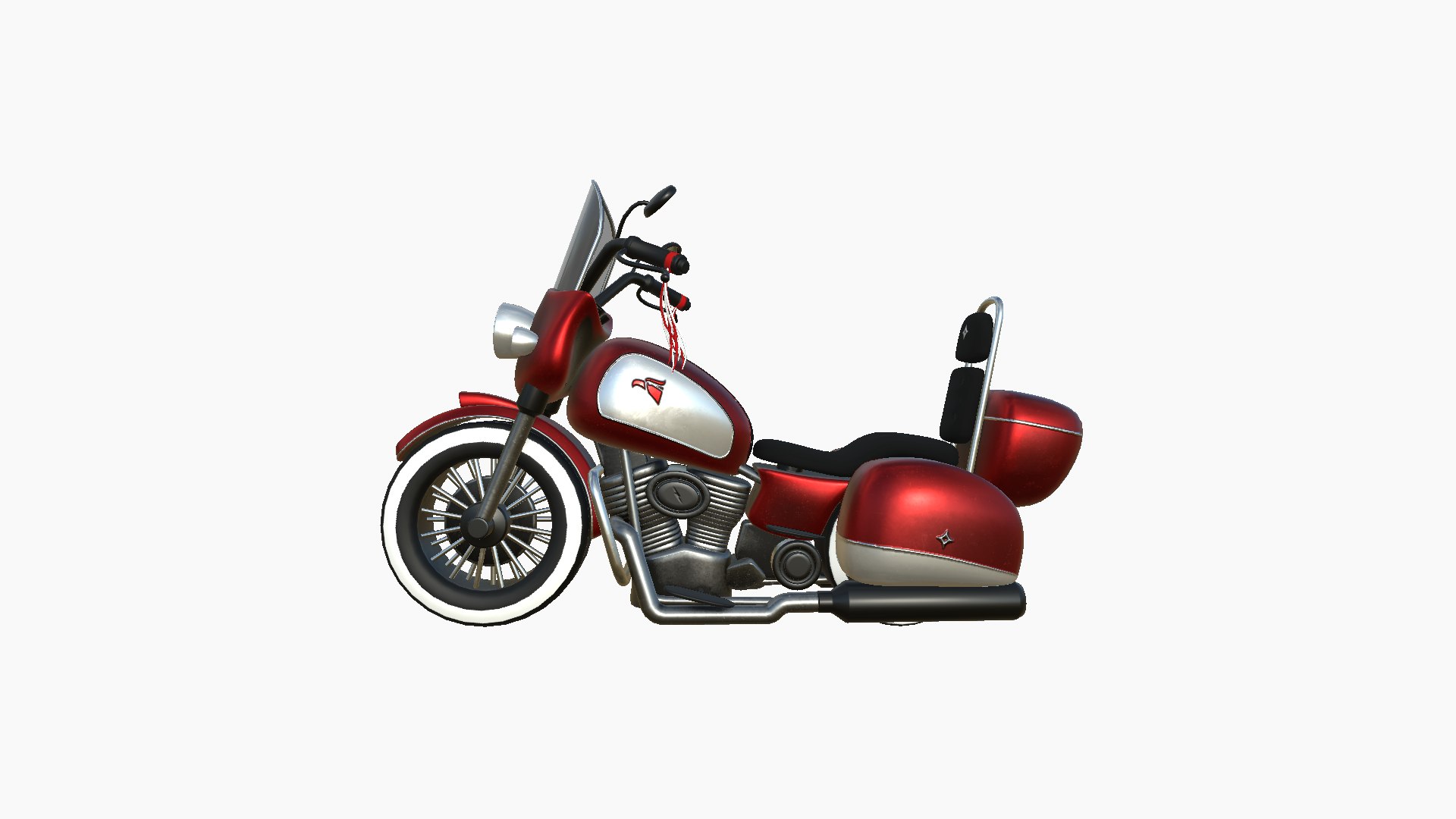Motorcycle Cartoon B07 Red White - Custom Vehicle Design 3D https://p.turbosquid.com/ts-thumb/KR/By0dFP/C0/r73/png/1655333249/1920x1080/fit_q87/abffe46616ae89125d9770778daa5cb0cd80c7da/r73.jpg