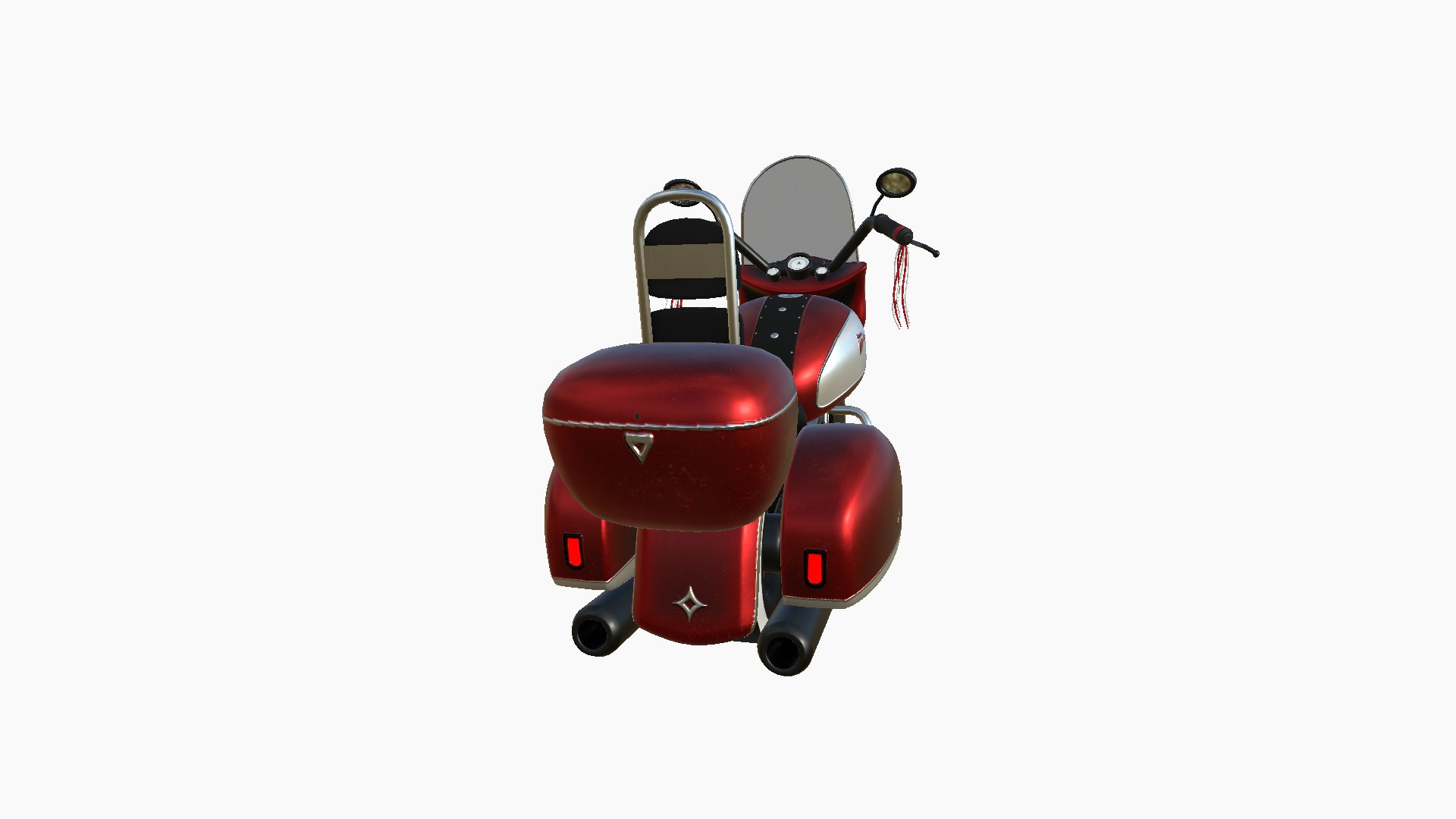 Motorcycle Cartoon B07 Red White - Custom Vehicle Design 3D https://p.turbosquid.com/ts-thumb/KR/By0dFP/JI/r74/png/1655333252/1920x1080/fit_q87/62e39abd6587e2353aebfb2642355b61bd16aa88/r74.jpg