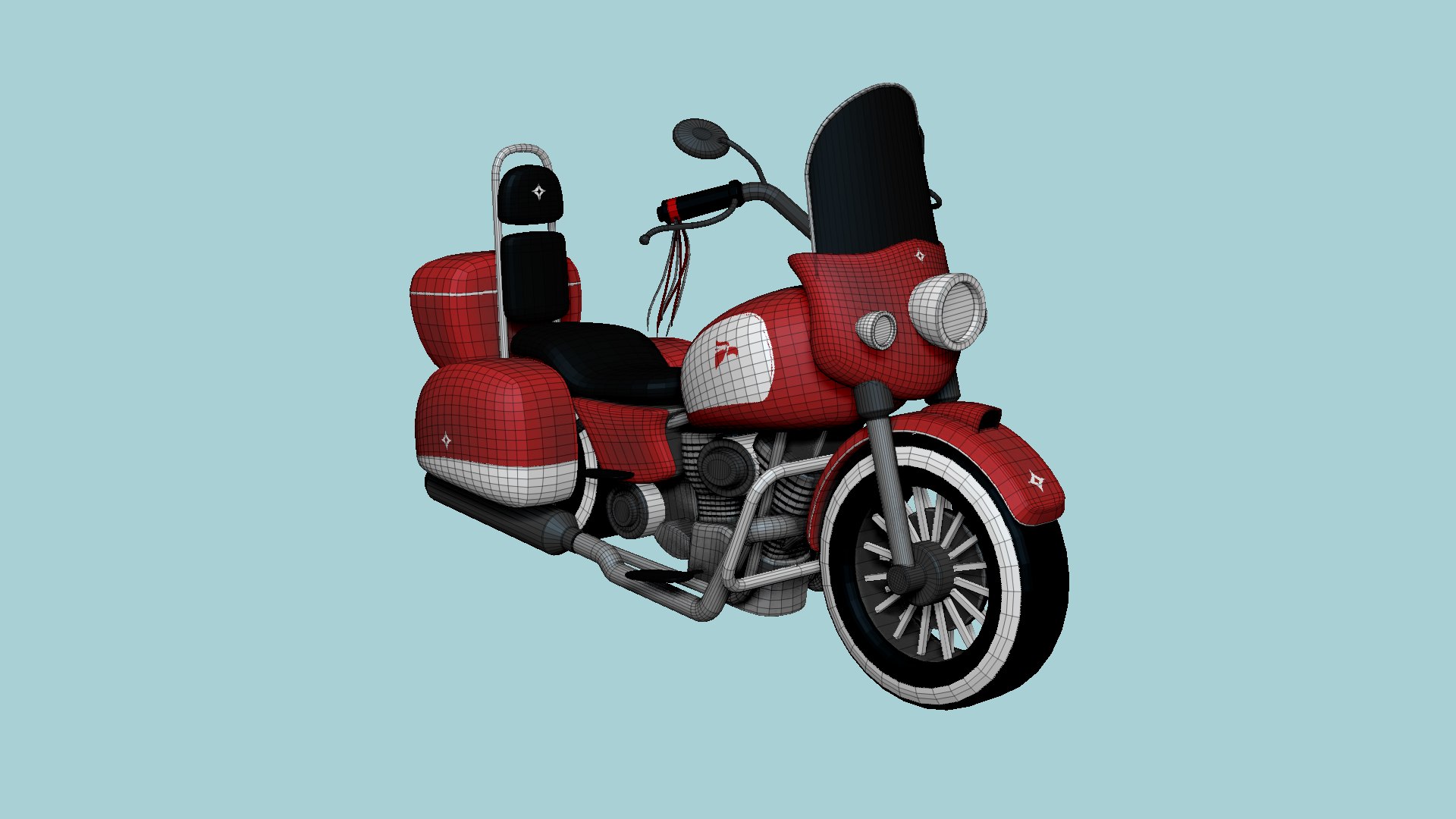 Motorcycle Cartoon B07 Red White - Custom Vehicle Design 3D https://p.turbosquid.com/ts-thumb/KR/By0dFP/oJ/r7wire/png/1655333259/1920x1080/fit_q87/8ab68bb736cf20f4d6be8649ed56a89e38115b7c/r7wire.jpg