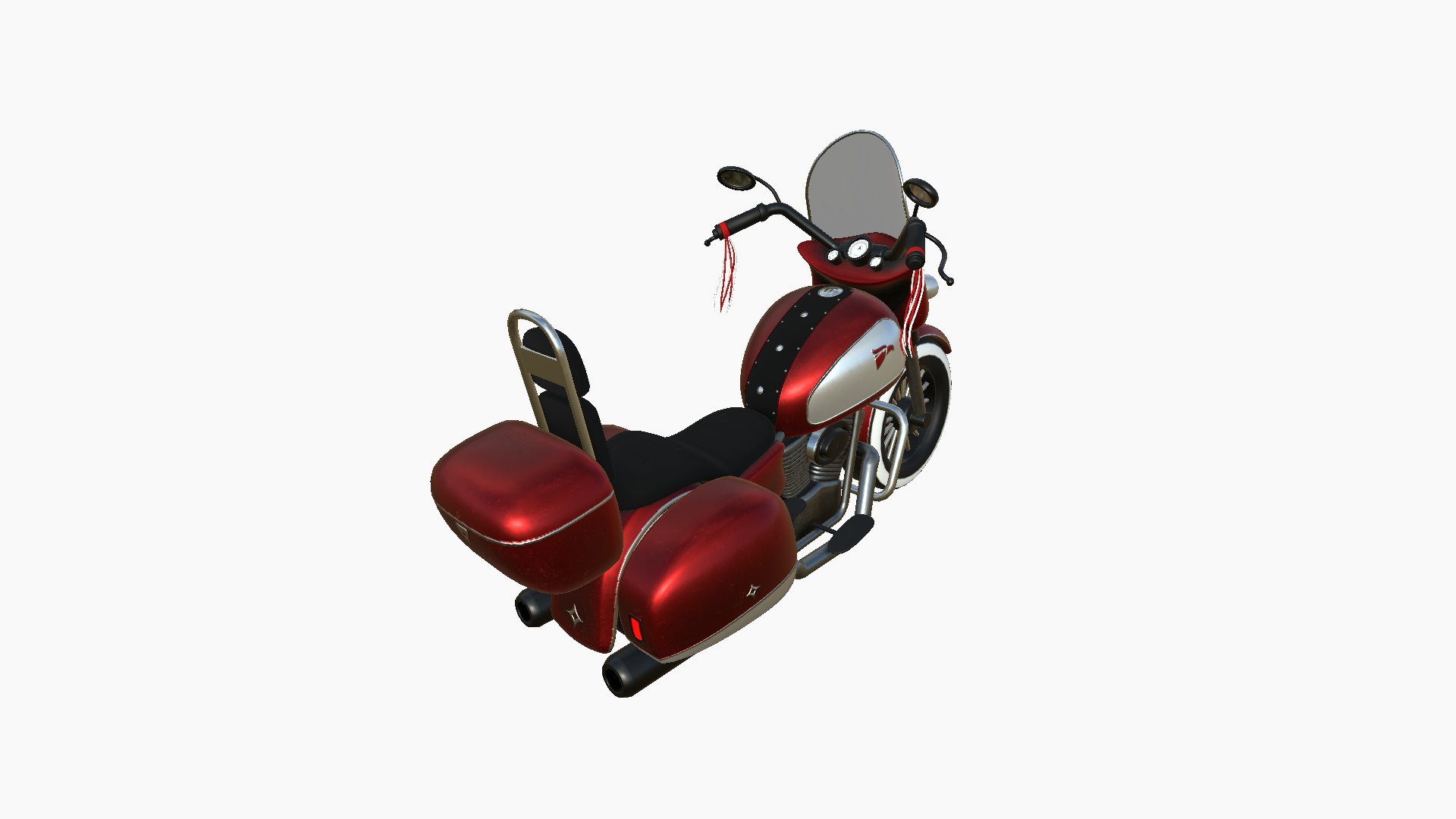 Motorcycle Cartoon B07 Red White - Custom Vehicle Design 3D https://p.turbosquid.com/ts-thumb/KR/By0dFP/tM/r71/png/1655333247/1920x1080/fit_q87/f093d3f6c8864a3b8cd727449f335831cdf7501d/r71.jpg