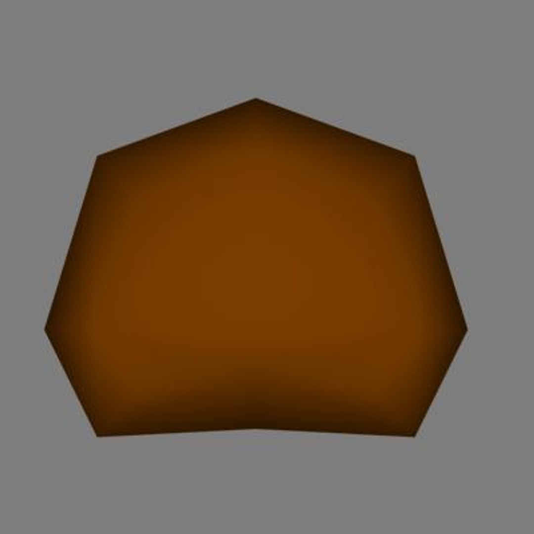 Dxf Log