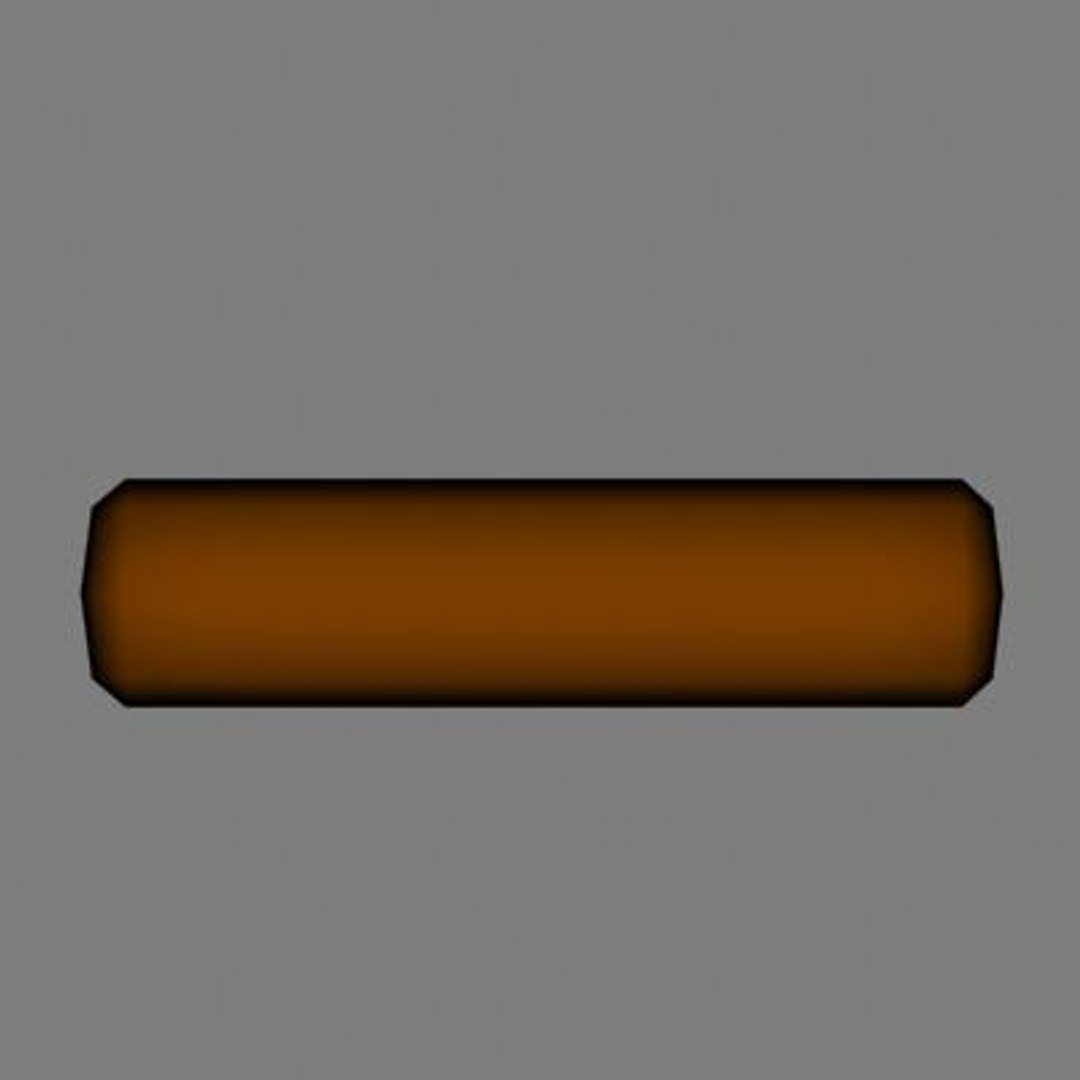 Dxf Log