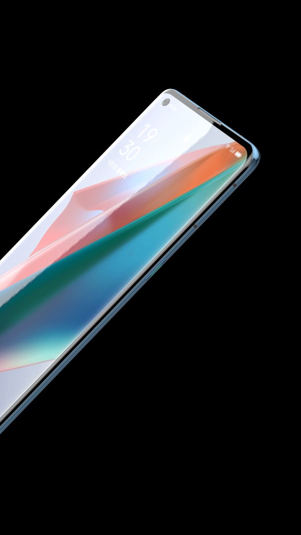 redshift rendering model https://p.turbosquid.com/ts-thumb/KR/CgQ1Sw/50/3/png/1616086516/1920x1080/fit_q87/6aff118cadd79602fe4354486c745983139f7bd9/3.jpg