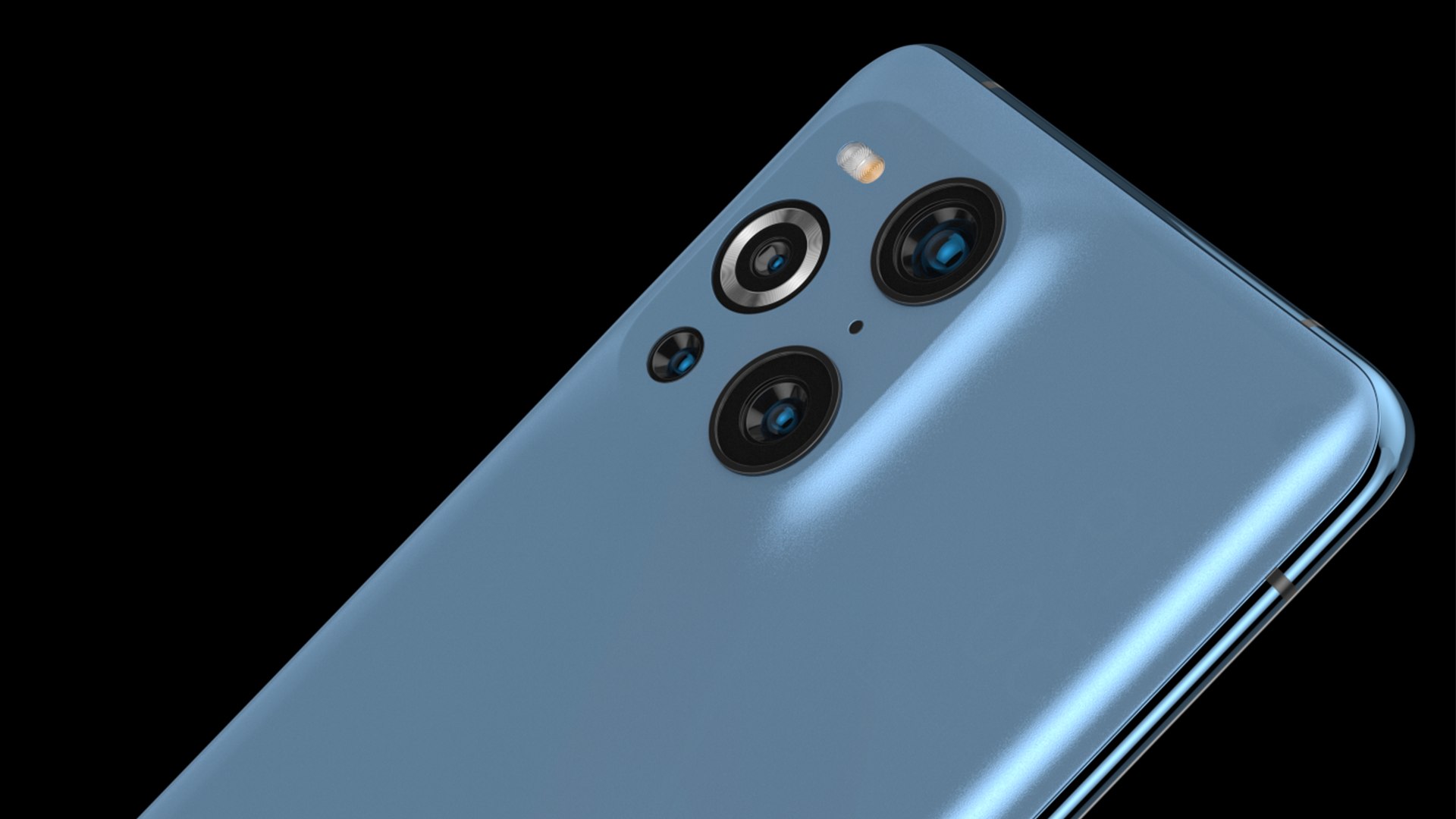 redshift rendering model https://p.turbosquid.com/ts-thumb/KR/CgQ1Sw/5b/a1/png/1616087225/1920x1080/fit_q87/6953c201cc92bb779d59a7b19b797e991c62ef6b/a1.jpg