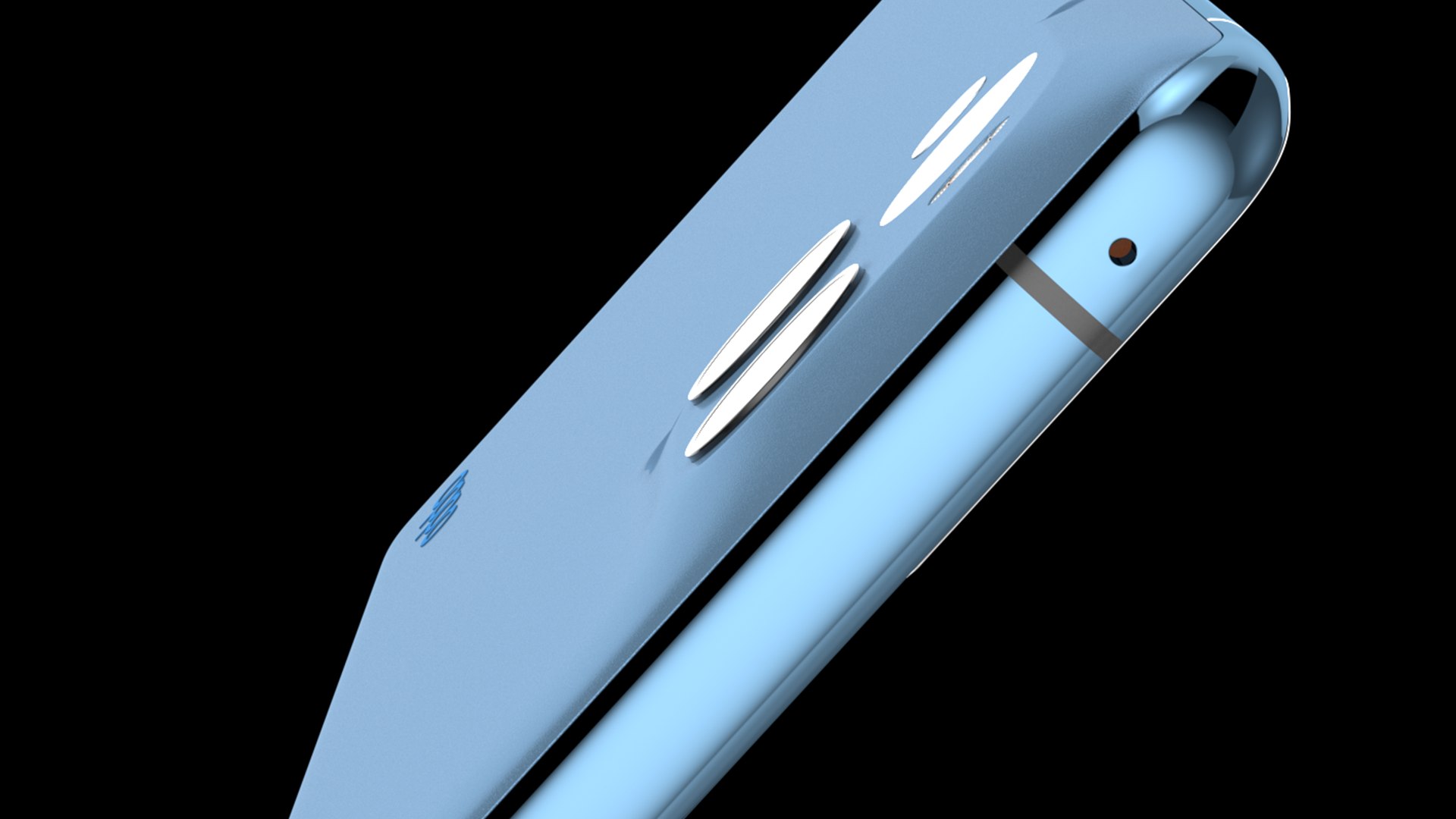 redshift rendering model https://p.turbosquid.com/ts-thumb/KR/CgQ1Sw/9J/a5/png/1616087215/1920x1080/fit_q87/539cf9043666de4294332ee48383d78c322f893a/a5.jpg