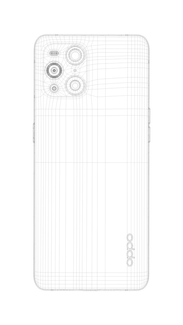 redshift rendering model https://p.turbosquid.com/ts-thumb/KR/CgQ1Sw/Tb/8/png/1616086993/1920x1080/fit_q87/20e0e142398c1d164978fbc24ba1ad0d0698e393/8.jpg