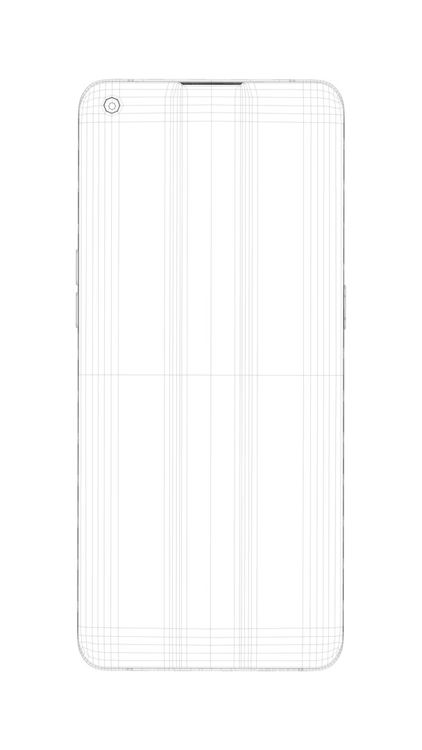 redshift rendering model https://p.turbosquid.com/ts-thumb/KR/CgQ1Sw/c9/7/png/1616086984/1920x1080/fit_q87/bcf2d3620007de504b0f7ad58c31662b94492a48/7.jpg