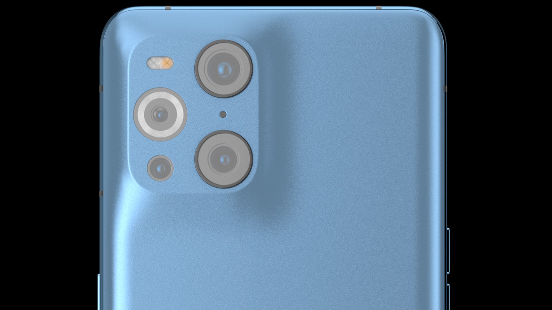 redshift rendering model https://p.turbosquid.com/ts-thumb/KR/CgQ1Sw/mY/a3/png/1616087229/1920x1080/fit_q87/973dba51c9e3d97263910af91a1d57315e47e88a/a3.jpg