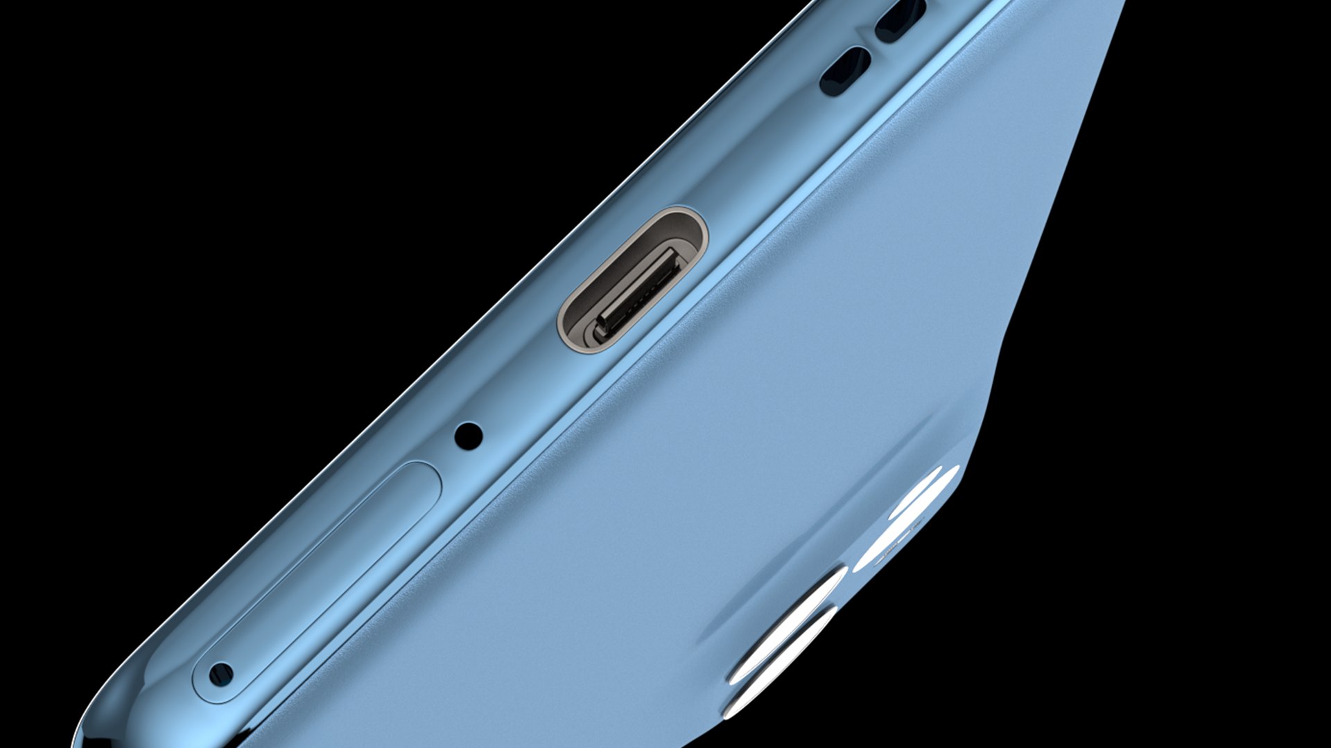 redshift rendering model https://p.turbosquid.com/ts-thumb/KR/CgQ1Sw/yR/a4/png/1616087225/1920x1080/fit_q87/24631b441707a461a5a892f2b27ea3cde50bea67/a4.jpg