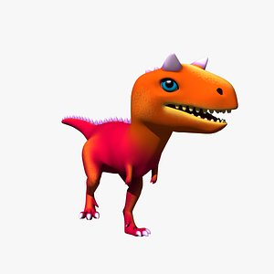 Carnotaurus1