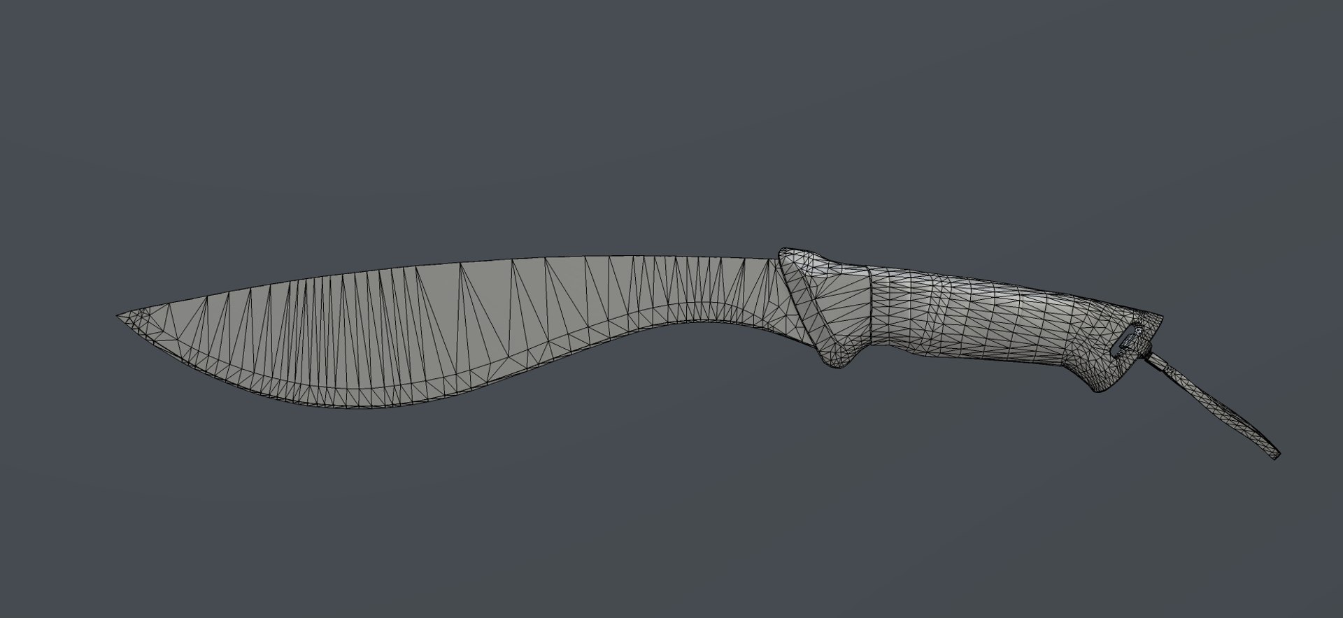 3D machete https://p.turbosquid.com/ts-thumb/KR/FRSEpt/SBBqEXEj/wireframe2/png/1599822070/1920x1080/fit_q87/9740bebe0dff970c6aae6f2e8b1df379dfdd4407/wireframe2.jpg