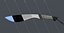 Machete