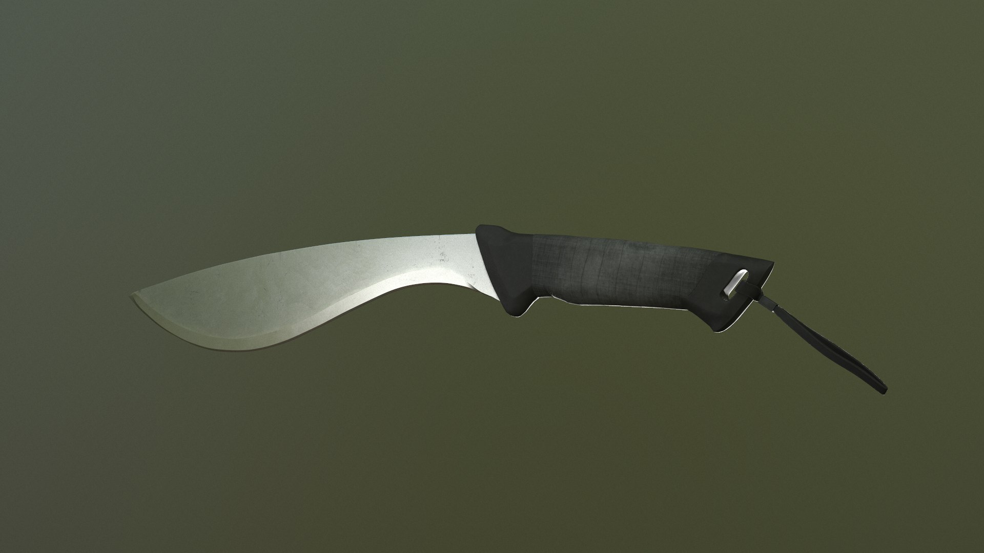 3D machete https://p.turbosquid.com/ts-thumb/KR/FRSEpt/itUTrhC4/screenshot005/png/1599821709/1920x1080/fit_q87/1db18c1731ce48f85c07246a6fc3574516ce2674/screenshot005.jpg