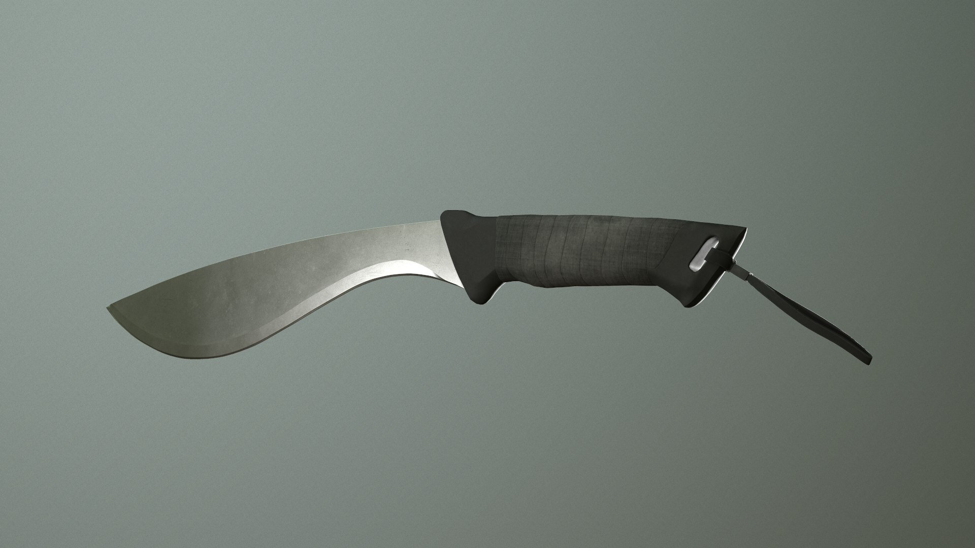 3D machete https://p.turbosquid.com/ts-thumb/KR/FRSEpt/lw75pi75/screenshot003/png/1599821679/1920x1080/fit_q87/9c7de262be8ba99292ffb27421ca4f01028afaae/screenshot003.jpg