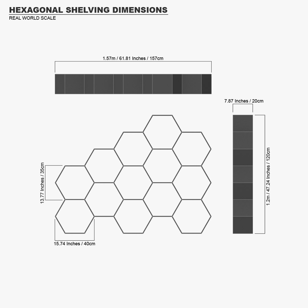 3d model hexagonal shelving shelfs https://p.turbosquid.com/ts-thumb/KR/FWh5lw/pnaKyrS9/hexagonshelving_rws/jpg/1315647773/1920x1080/fit_q87/82346973d8f030661f957bb0c3354b15b94637d5/hexagonshelving_rws.jpg