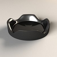 Ashtray