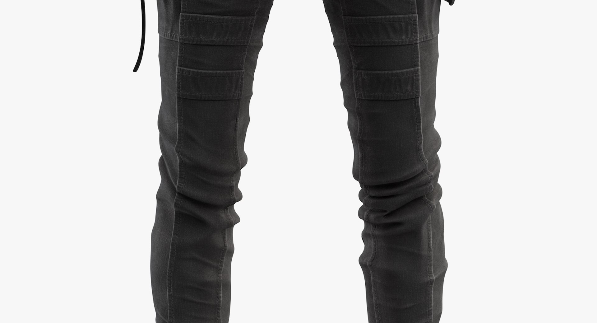 3d model women clothing https://p.turbosquid.com/ts-thumb/KR/MRQtSO/1ukEwZip/5/jpg/1479808365/1920x1080/fit_q87/87d748619d036f918e68d162d95be814ff198d02/5.jpg