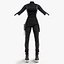 Roupas Femininas