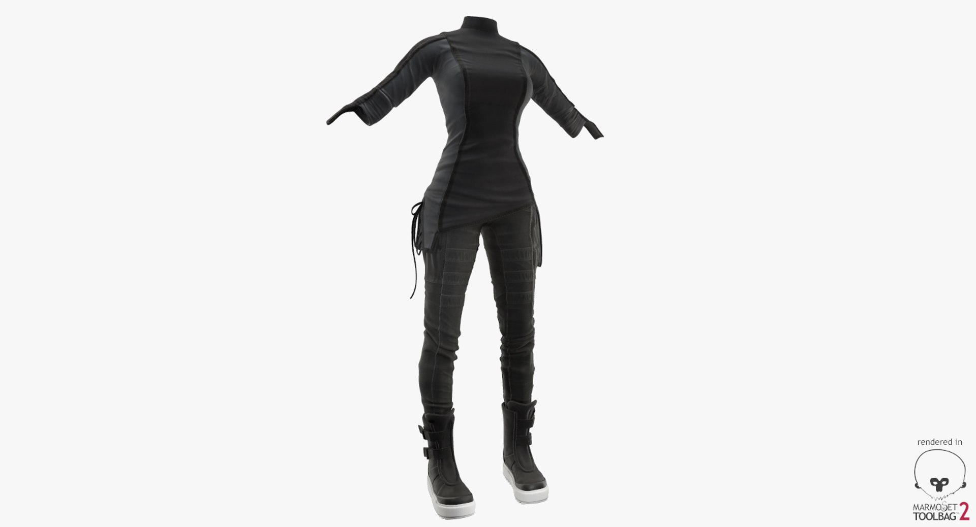 3d model women clothing https://p.turbosquid.com/ts-thumb/KR/MRQtSO/9NixqXax/turn0002/jpg/1479808365/1920x1080/fit_q87/b25ce7c5b64319e4e23c9da8adab590684872892/turn0002.jpg