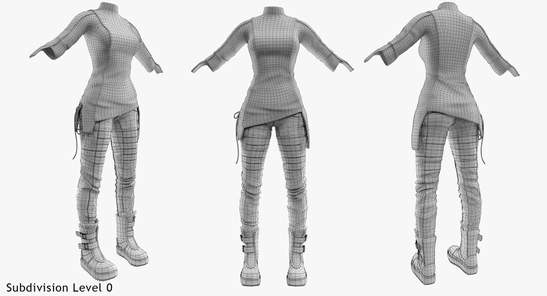 3d model women clothing https://p.turbosquid.com/ts-thumb/KR/MRQtSO/AJhtjeOY/15/jpg/1479808365/1920x1080/fit_q87/453bd367a88ba8b73486f63905791205fc627e36/15.jpg