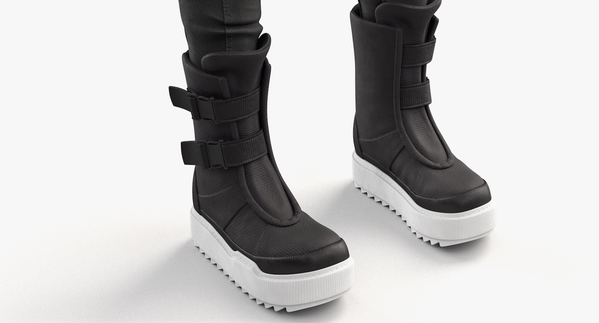 3d model women clothing https://p.turbosquid.com/ts-thumb/KR/MRQtSO/Fqw6SkDN/10/jpg/1479808365/1920x1080/fit_q87/1721173656f0bd873984f8e3bf8ef505b23ae8df/10.jpg