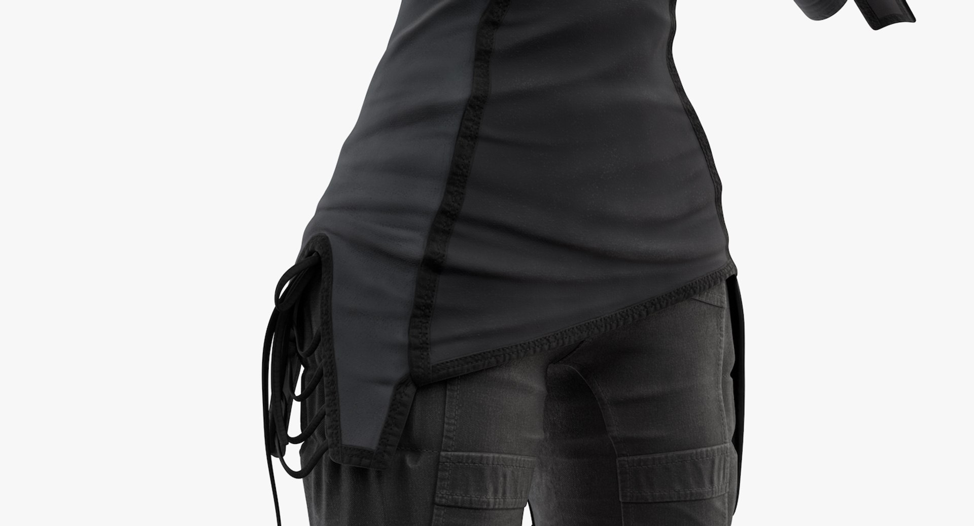 3d model women clothing https://p.turbosquid.com/ts-thumb/KR/MRQtSO/HpbjVPgZ/8/jpg/1479808365/1920x1080/fit_q87/e58e7ff5d758bff89ae3cc37594079167d6ec591/8.jpg