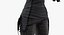 Roupas Femininas