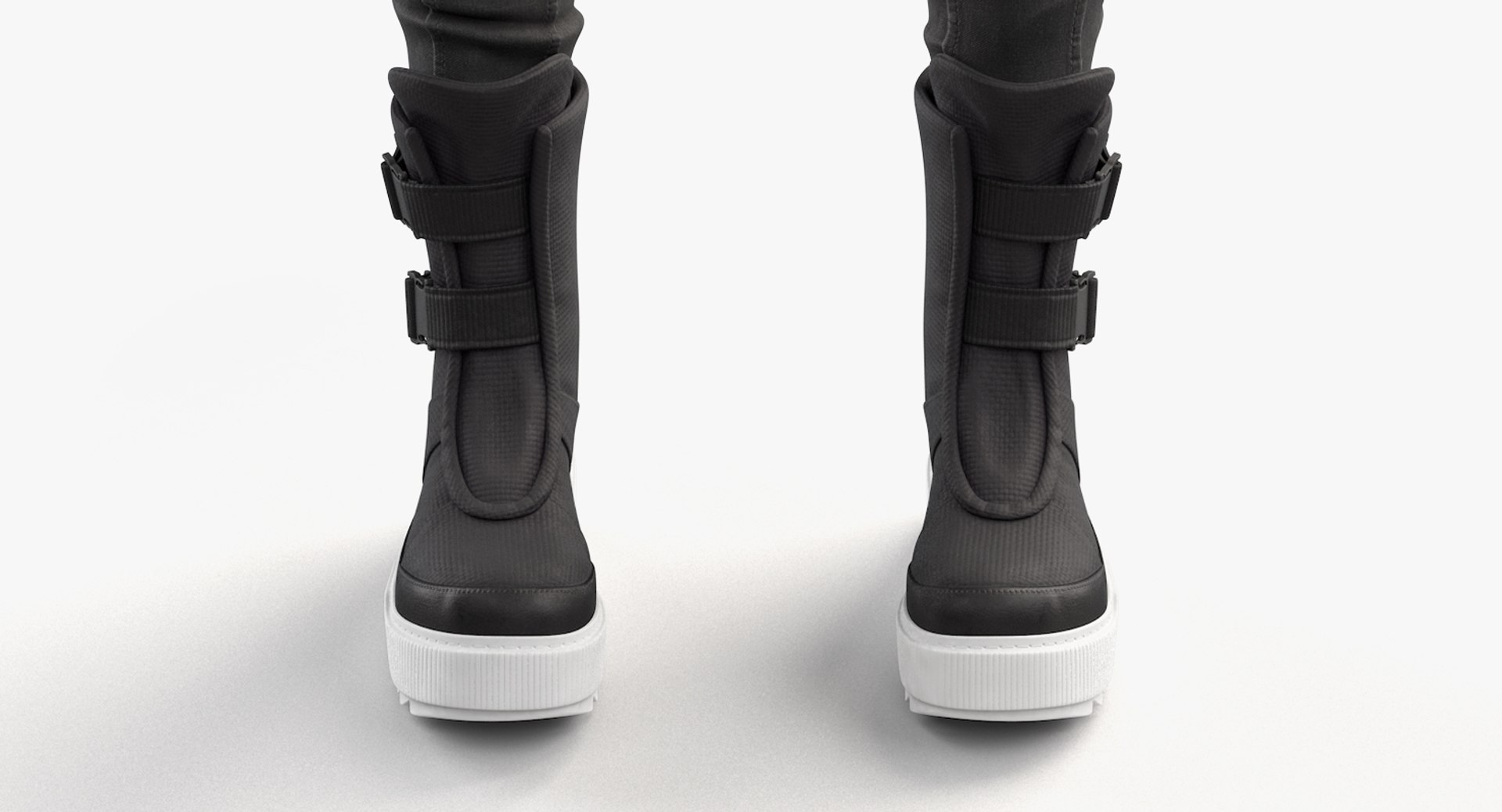 3d model women clothing https://p.turbosquid.com/ts-thumb/KR/MRQtSO/MAPvnYjs/6/jpg/1479808365/1920x1080/fit_q87/a5458d21790ede6244df5df262dbc622c6c1fe65/6.jpg