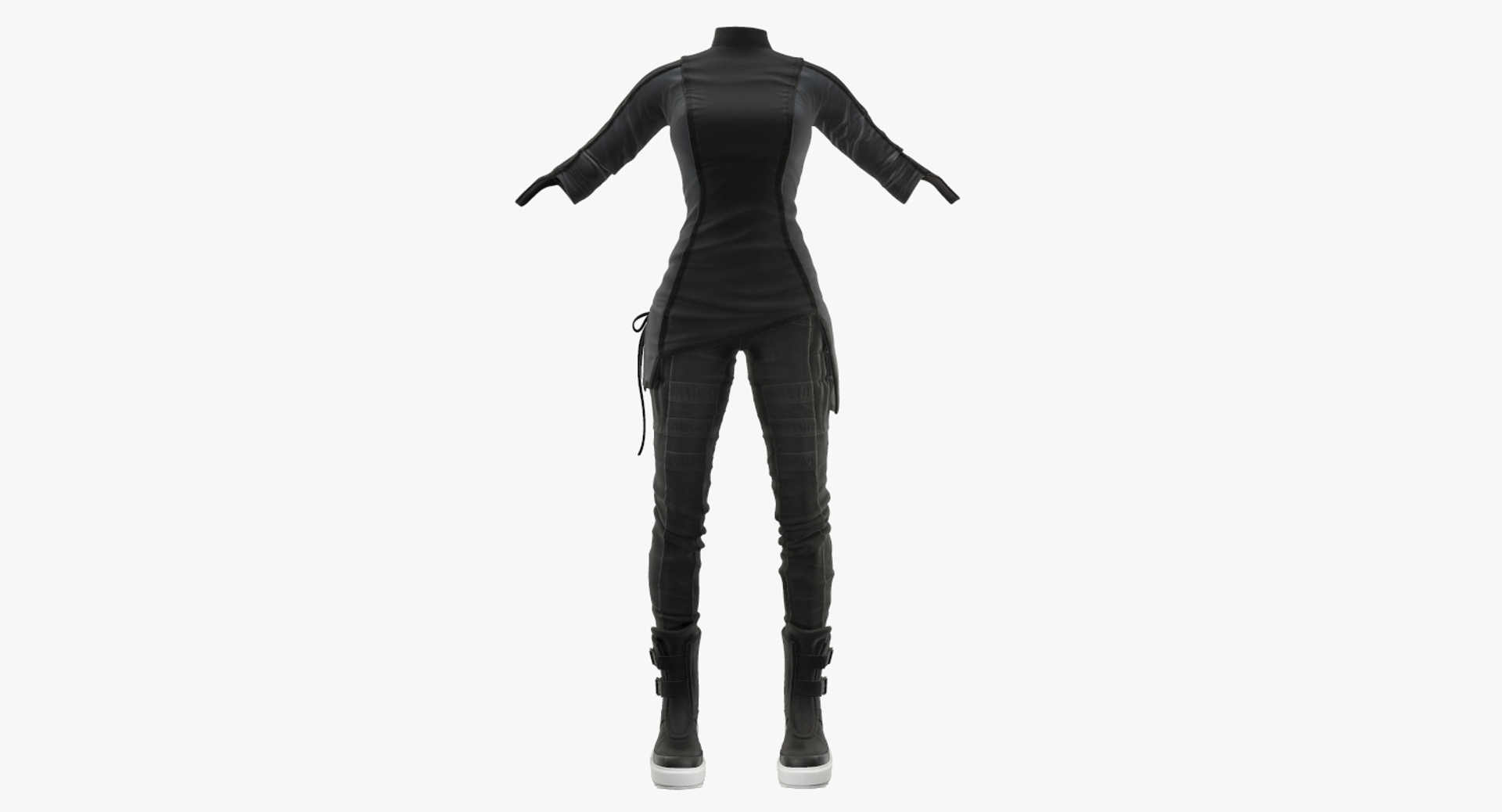 3d model women clothing https://p.turbosquid.com/ts-thumb/KR/MRQtSO/NDEPHnFp/turn/jpg/1479808525/1920x1080/turn_fit_q99/b363012fceac5e1e255cc3061200a66df4048ede/turn-1.jpg