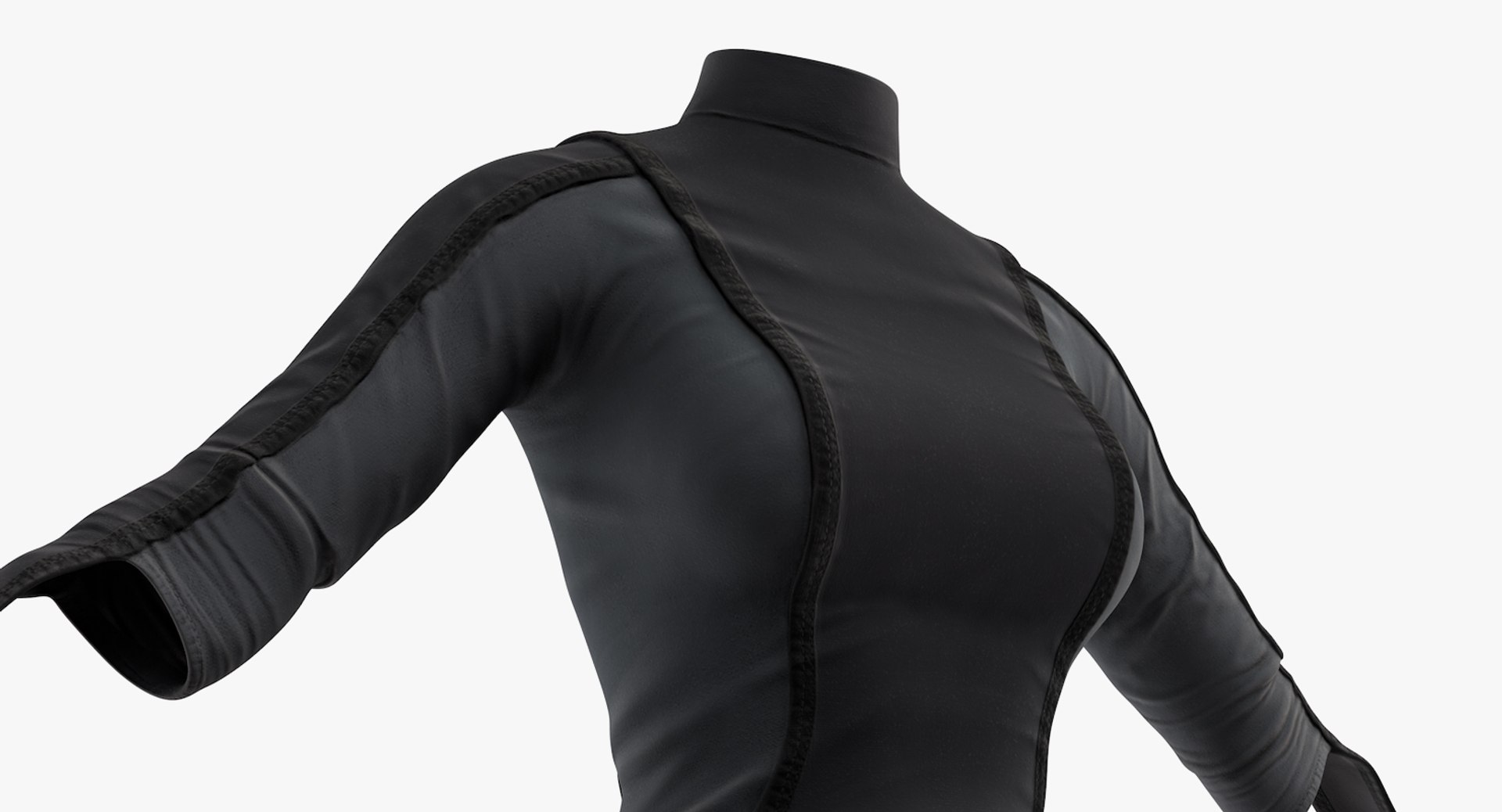 3d model women clothing https://p.turbosquid.com/ts-thumb/KR/MRQtSO/OAUvpN3h/7/jpg/1479808365/1920x1080/fit_q87/4a9132b55939da56bb1ff389314f8aa6dfa7f081/7.jpg