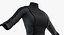 Roupas Femininas