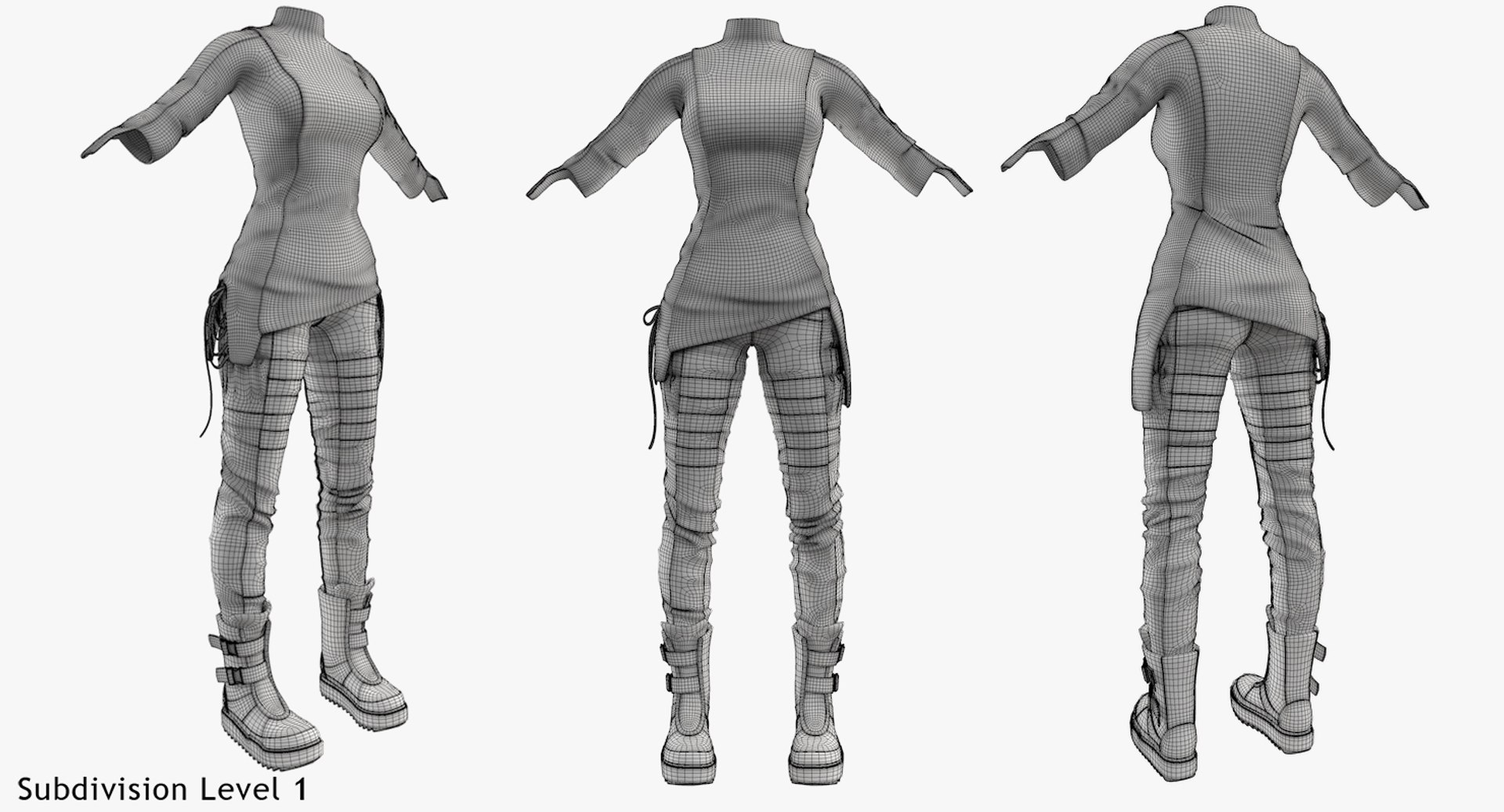 3d model women clothing https://p.turbosquid.com/ts-thumb/KR/MRQtSO/Q9lXnmvm/16/jpg/1479808365/1920x1080/fit_q87/2df1a6161105d4c625b78730755af76ca967a16c/16.jpg